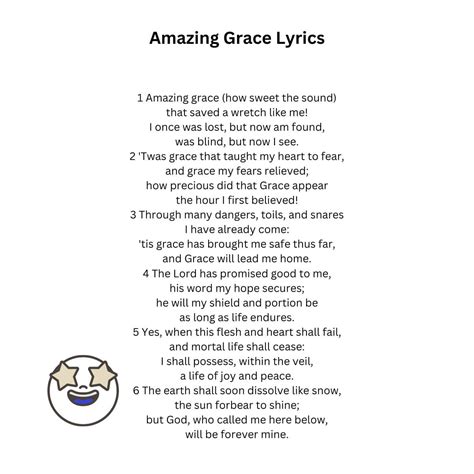 cartoonhd amazing grace|Amazing Grace > Lyrics .